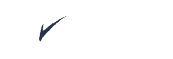 Runbeck Logo